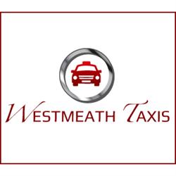 Westmeath Taxis