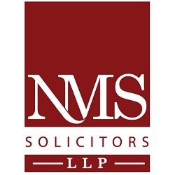 NMS Solicitors LLP