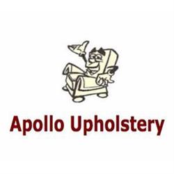 Apollo Upholstery