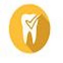 P. Reid Dental Laboratory Crumlin & Clondalkin