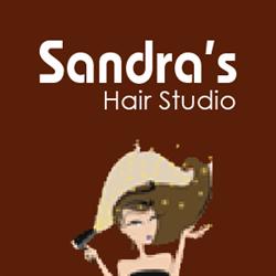 Sandra's Hair Studio