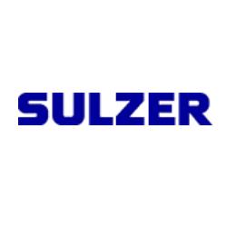 Sulzer Pumps Solutions Ireland Ltd