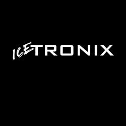 Icetronix.com