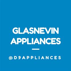 Glasnevin Appliances