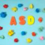 Autism Spectrum Disorder Assessment (Secondary School & Adults)