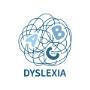 Psycho-Educational Assessment (Secondary School & Adults)