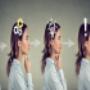 Comprehensive Psychological Assessment (Secondary School & Adults)