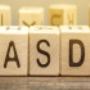 Autism Spectrum Disorder Assessment

(Aged 3-5 & Nonverbal)