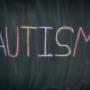 Autism Spectrum Disorder Assessment (Primary School)