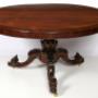 Heart Wood, Antiques & Curios - Restoring, Kilkenny jpg GALLERY
