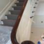 French polishing jpg GALLERY