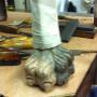 Furniture repairs and restoring jpg GALLERY