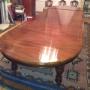 French polishing jpg GALLERY