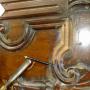 Furniture repairs and restoring jpg GALLERY