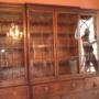 Antiques Restoring jpg GALLERY
