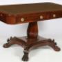 Heart Wood, Antiques & Curios - Restoring, Kilkenny jpg GALLERY