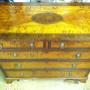 French polishing jpg GALLERY