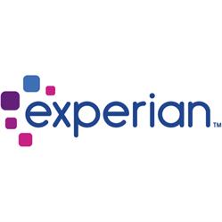 Experian Ireland Ltd