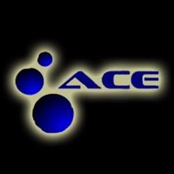 Ace Boiler Services