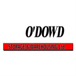 O'Dowd Storage and Warehousing Ltd
