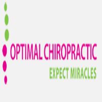 Optimal Chiropractic