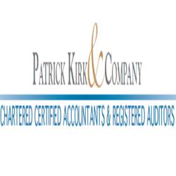 Patrick Kirk & Company Accountants Limited