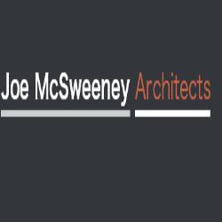 J McSweeney Architects RIAI