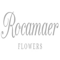 Rocamaer Flowers