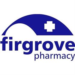 Firgrove Pharmacy