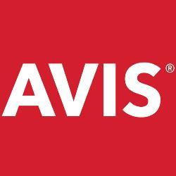 Avis Dublin Airport Car Hire