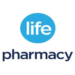 O'Donovan's Life Pharmacy Ballyphehane