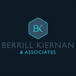 Berrill Kiernan & Associates