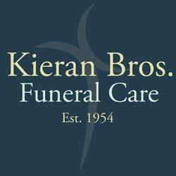 Kieran Bros Funeral Care