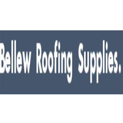 Bellew Roof Cladding