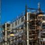 Scaffolding Systems