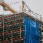 Complete Scaffolding Package