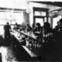 Old Bar pre 1979