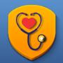 At the Family Practice Medical Centre, we have been providing medical care to the population of Tramore, Co. Waterford for over fifty years.