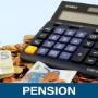 Pensions