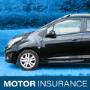 Quick Motor Insurance Quote