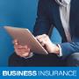 Business Insurance