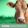 Farm insurance