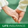 Life Assurance