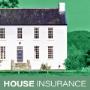 Quick Home Insurance Quote