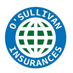 O'Sullivan Insurances