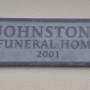 Johnston Funeral Directors