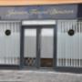 Johnston Funeral Directors