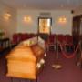 Johnston Funeral Directors