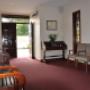 Johnston Funeral Directors