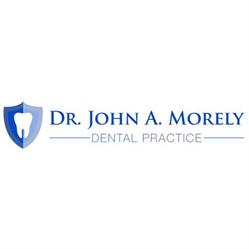 Dr. John A Morely Dental Practice
